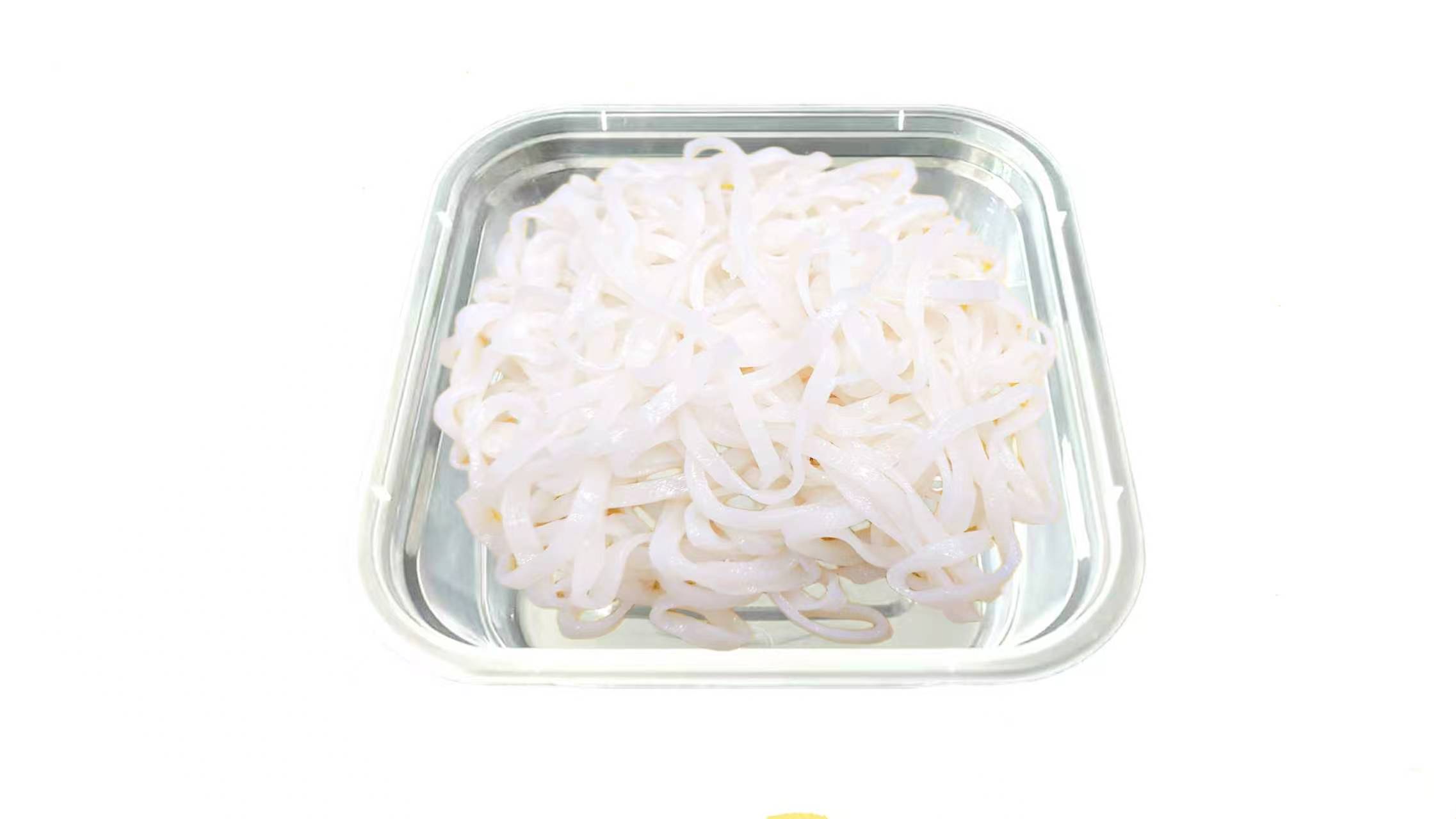 河粉 (盒裝)
