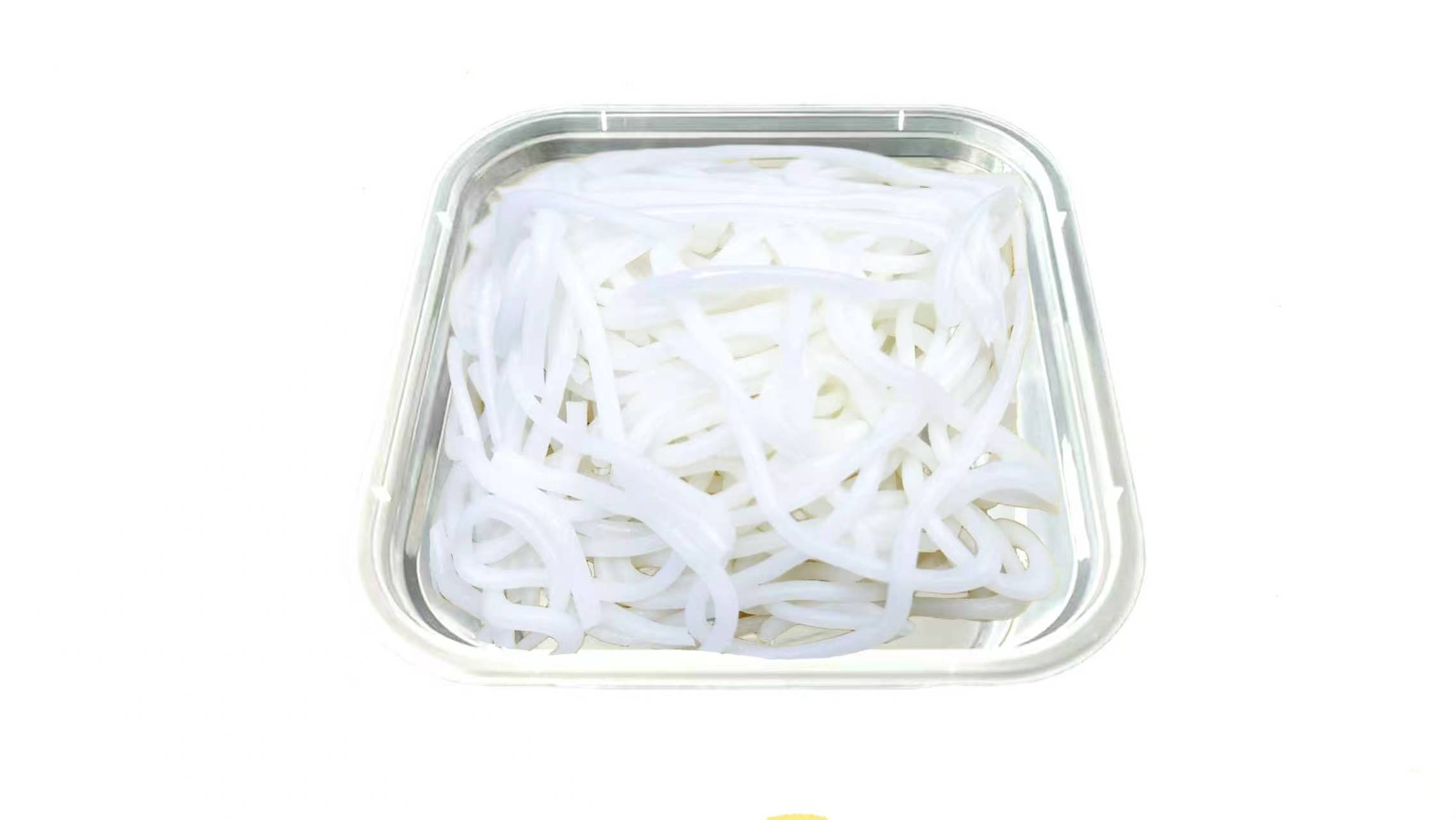 瀨粉 (盒裝)
