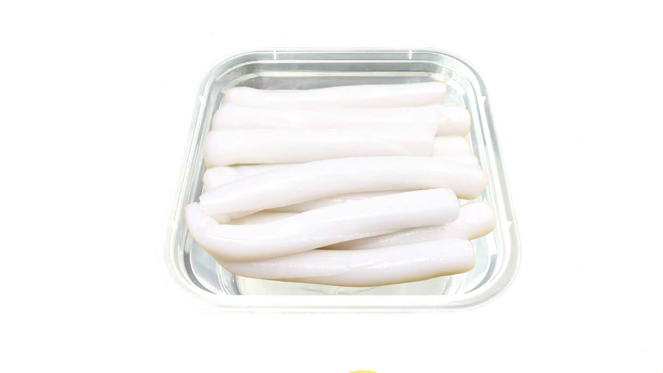 齋腸粉 (盒裝)