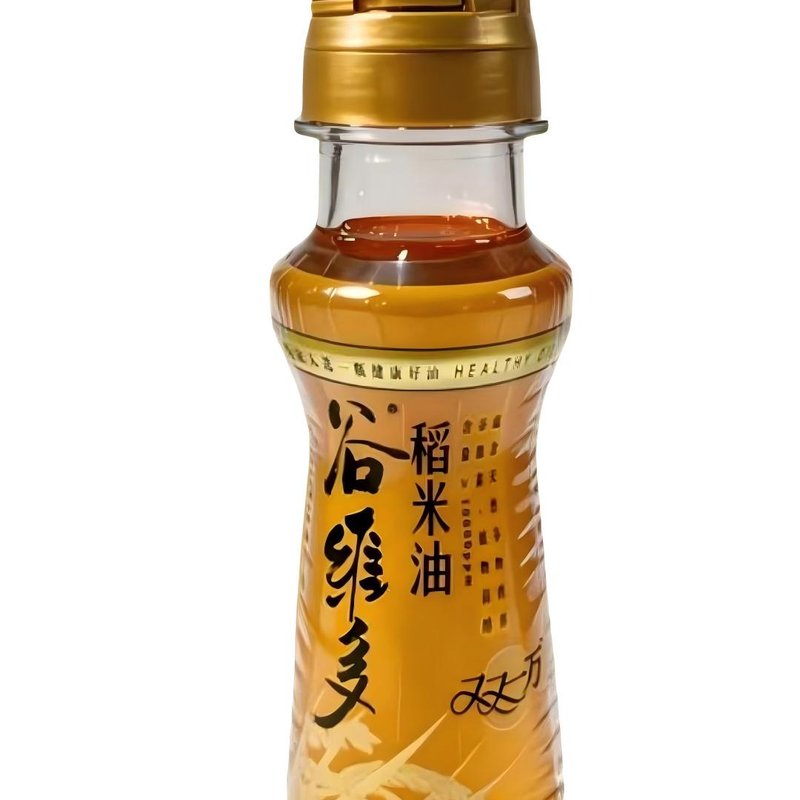 稻米油 150ml