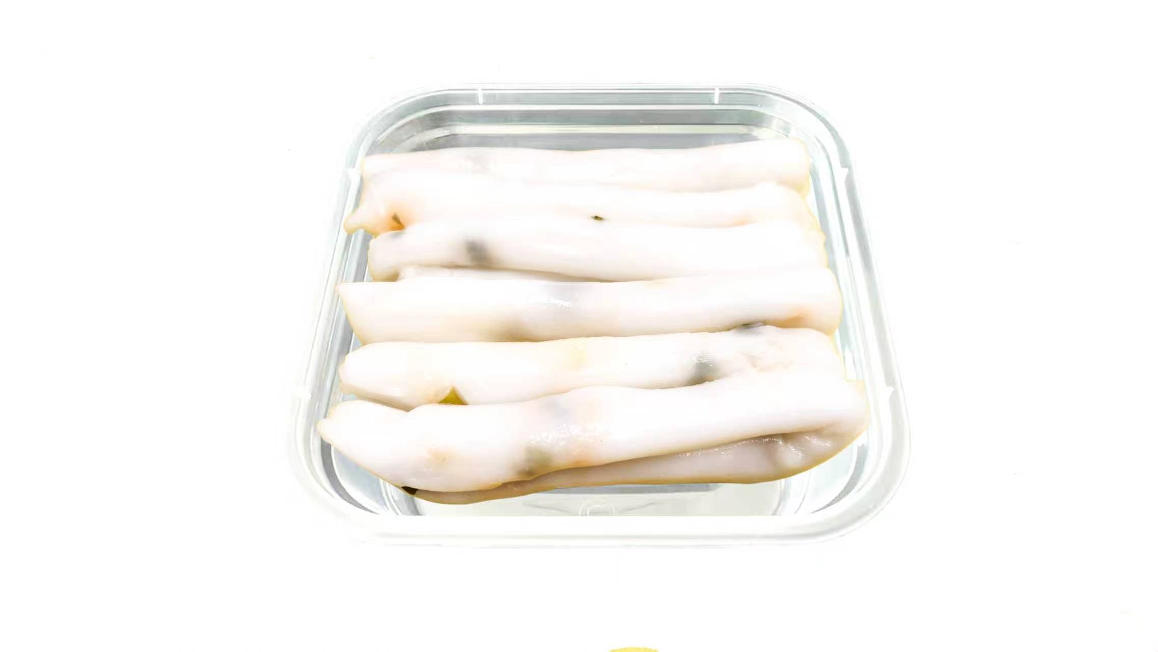 蝦米腸粉 (盒裝)